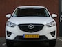 Mazda CX-5 2.0 TS 2WD