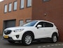 Mazda CX-5 2.0 TS 2WD