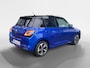 Suzuki Swift 1.2 Style Smart Hybrid | Ook andere kleuren leverbaar! | Navigatie | Climate Control |