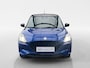 Suzuki Swift 1.2 Style Smart Hybrid | Ook andere kleuren leverbaar! | Navigatie | Climate Control |