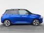 Suzuki Swift 1.2 Style Smart Hybrid | Ook andere kleuren leverbaar! | Navigatie | Climate Control |