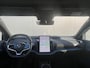 Volvo EX30 Single Motor Extended Range Ultra 69 kWh | Panoramadak | Verwarmbare Stoelen / Stuur | Harman/Kardon | 22Kw laden |