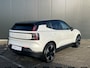 Volvo EX30 Single Motor Extended Range Ultra 69 kWh | Panoramadak | Verwarmbare Stoelen / Stuur | Harman/Kardon | 22Kw laden |