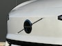 Volvo EX30 Single Motor Extended Range Ultra 69 kWh | Panoramadak | Verwarmbare Stoelen / Stuur | Harman/Kardon | 22Kw laden |