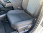 Volvo EX30 Single Motor Extended Range Ultra 69 kWh | Panoramadak | Verwarmbare Stoelen / Stuur | Harman/Kardon | 22Kw laden |