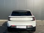 Volvo EX30 Single Motor Extended Range Ultra 69 kWh | Panoramadak | Verwarmbare Stoelen / Stuur | Harman/Kardon | 22Kw laden |