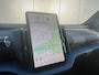 Volvo EX30 Single Motor Extended Range Ultra 69 kWh | Panoramadak | Verwarmbare Stoelen / Stuur | Harman/Kardon | 22Kw laden |