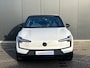 Volvo EX30 Single Motor Extended Range Ultra 69 kWh | Panoramadak | Verwarmbare Stoelen / Stuur | Harman/Kardon | 22Kw laden |