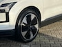 Volvo EX30 Single Motor Extended Range Ultra 69 kWh | Panoramadak | Verwarmbare Stoelen / Stuur | Harman/Kardon | 22Kw laden |