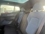 Volvo EX30 Single Motor Extended Range Ultra 69 kWh | Panoramadak | Verwarmbare Stoelen / Stuur | Harman/Kardon | 22Kw laden |