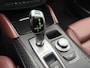 BMW X6 xDrive50i High Executive geschiedenis aanwezig