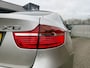 BMW X6 xDrive50i High Executive geschiedenis aanwezig