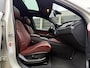 BMW X6 xDrive50i High Executive geschiedenis aanwezig