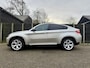 BMW X6 xDrive50i High Executive geschiedenis aanwezig