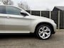 BMW X6 xDrive50i High Executive geschiedenis aanwezig