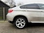 BMW X6 xDrive50i High Executive geschiedenis aanwezig