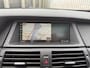 BMW X6 xDrive50i High Executive geschiedenis aanwezig