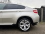 BMW X6 xDrive50i High Executive geschiedenis aanwezig