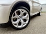 BMW X6 xDrive50i High Executive geschiedenis aanwezig