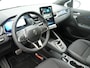 Renault Symbioz 1.8 E-Tech full hybrid 160 esprit Alpine - Sidesteps - Demo -