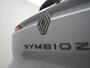 Renault Symbioz 1.8 E-Tech full hybrid 160 esprit Alpine - Sidesteps - Demo -