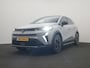 Renault Symbioz 1.8 E-Tech full hybrid 160 esprit Alpine - Sidesteps - Demo -