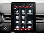 Renault Symbioz 1.8 E-Tech full hybrid 160 esprit Alpine - Sidesteps - Demo -