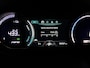 Kia e-Niro DynamicPlusLine 64 kWh ADAPTIVE/APPLE/NAVI/100% SOH/3 FASE/STOELVERW.