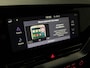 Kia e-Niro DynamicPlusLine 64 kWh ADAPTIVE/APPLE/NAVI/100% SOH/3 FASE/STOELVERW.