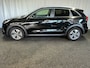 Kia e-Niro DynamicPlusLine 64 kWh ADAPTIVE/APPLE/NAVI/100% SOH/3 FASE/STOELVERW.