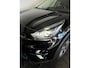 Kia e-Niro DynamicPlusLine 64 kWh ADAPTIVE/APPLE/NAVI/100% SOH/3 FASE/STOELVERW.