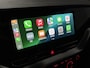 Kia e-Niro DynamicPlusLine 64 kWh ADAPTIVE/APPLE/NAVI/100% SOH/3 FASE/STOELVERW.
