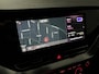 Kia e-Niro DynamicPlusLine 64 kWh ADAPTIVE/APPLE/NAVI/100% SOH/3 FASE/STOELVERW.