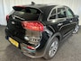 Kia e-Niro DynamicPlusLine 64 kWh ADAPTIVE/APPLE/NAVI/100% SOH/3 FASE/STOELVERW.