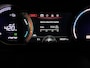 Kia e-Niro DynamicPlusLine 64 kWh ADAPTIVE/APPLE/NAVI/100% SOH/3 FASE/STOELVERW.