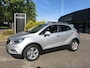 Opel Mokka 1.6 CDTI Automaat Innovation Navigatie Cruise Keyless Handel Export