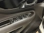 Opel Mokka 1.6 CDTI Automaat Innovation Navigatie Cruise Keyless Handel Export