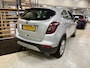 Opel Mokka 1.6 CDTI Automaat Innovation Navigatie Cruise Keyless Handel Export