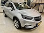 Opel Mokka 1.6 CDTI Automaat Innovation Navigatie Cruise Keyless Handel Export