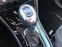 Opel Mokka 1.6 CDTI Automaat Innovation Navigatie Cruise Keyless Handel Export