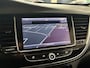 Opel Mokka 1.6 CDTI Automaat Innovation Navigatie Cruise Keyless Handel Export