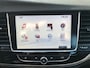 Opel Mokka 1.6 CDTI Automaat Innovation Navigatie Cruise Keyless Handel Export