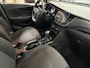 Opel Mokka 1.6 CDTI Automaat Innovation Navigatie Cruise Keyless Handel Export
