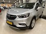 Opel Mokka 1.6 CDTI Automaat Innovation Navigatie Cruise Keyless Handel Export