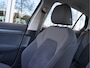 Volkswagen Golf 1.5 eTSI Style | Adaptive Cruise | Trekhaak | Massage | Virtual
