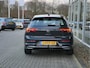 Volkswagen Golf 1.5 eTSI Style | Adaptive Cruise | Trekhaak | Massage | Virtual
