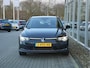 Volkswagen Golf 1.5 eTSI Style | Adaptive Cruise | Trekhaak | Massage | Virtual