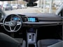 Volkswagen Golf 1.5 eTSI Style | Adaptive Cruise | Trekhaak | Massage | Virtual