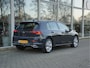 Volkswagen Golf 1.5 eTSI Style | Adaptive Cruise | Trekhaak | Massage | Virtual