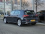 Volkswagen Golf 1.5 eTSI Style | Adaptive Cruise | Trekhaak | Massage | Virtual